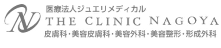 医療法人ジュエリメディカルTHE CLINIC NAGOYA